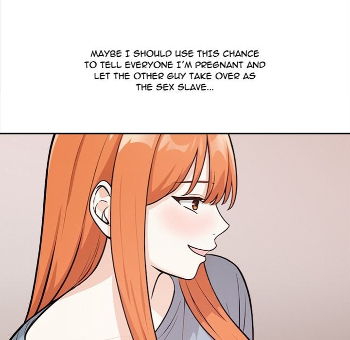 The Secret of a Girls’ Dorm - Chapter 37 [photo 77] - MangaPorn