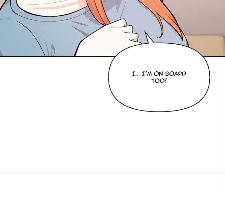 The Secret of a Girls’ Dorm - Chapter 37 [photo 78] - MangaPorn