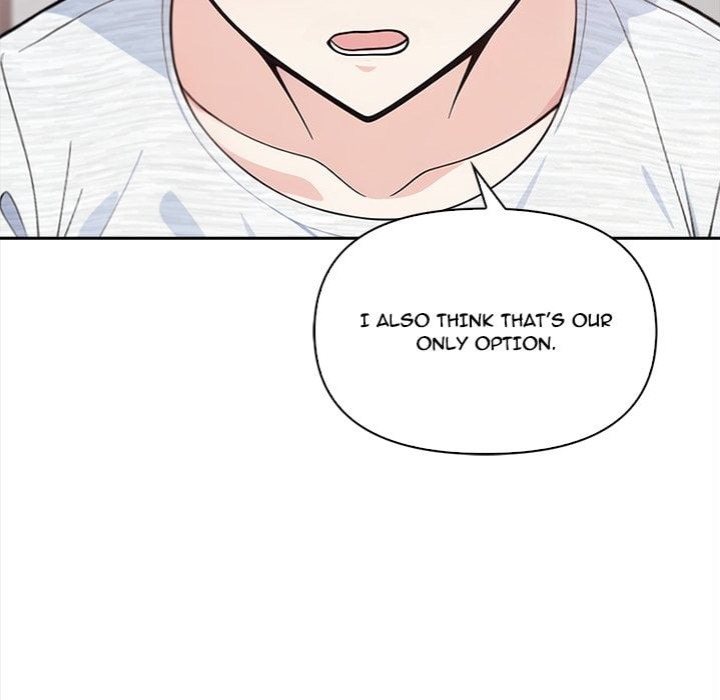 The Secret of a Girls’ Dorm - Chapter 37 [photo 80] - MangaPorn