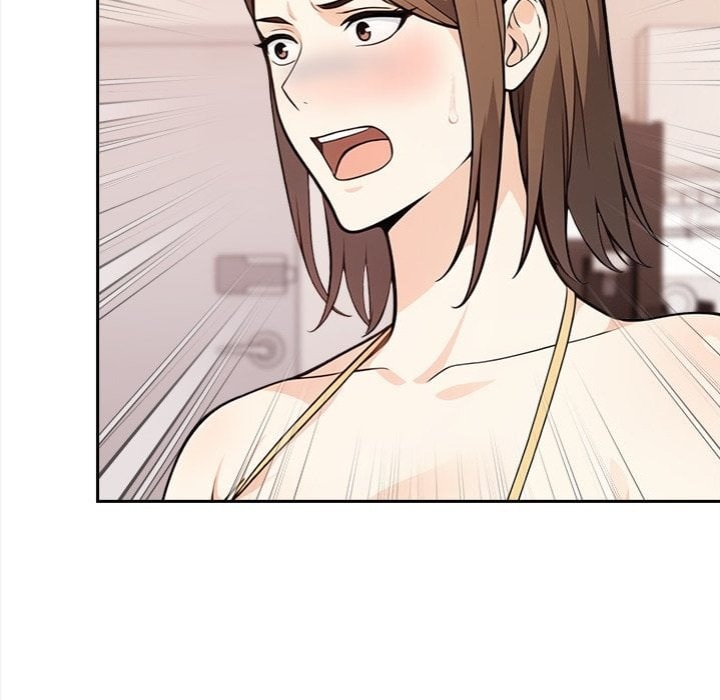 The Secret of a Girls’ Dorm - Chapter 37 [photo 82] - MangaPorn