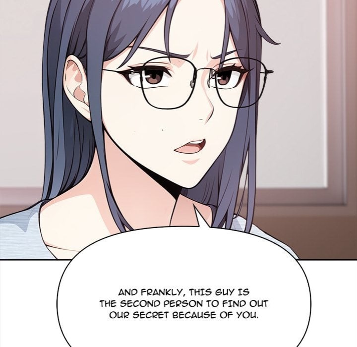 The Secret of a Girls’ Dorm - Chapter 37 [photo 84] - MangaPorn