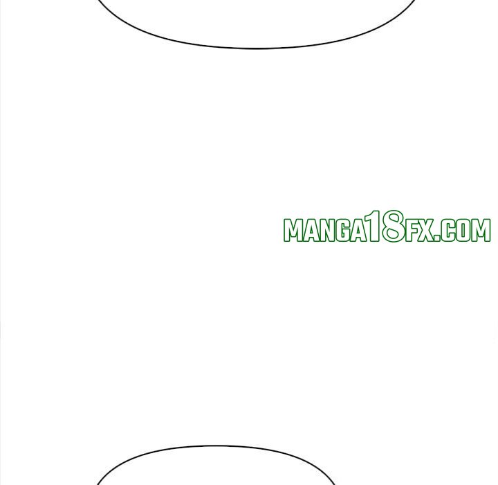 The Secret of a Girls’ Dorm - Chapter 37 [photo 85] - MangaPorn