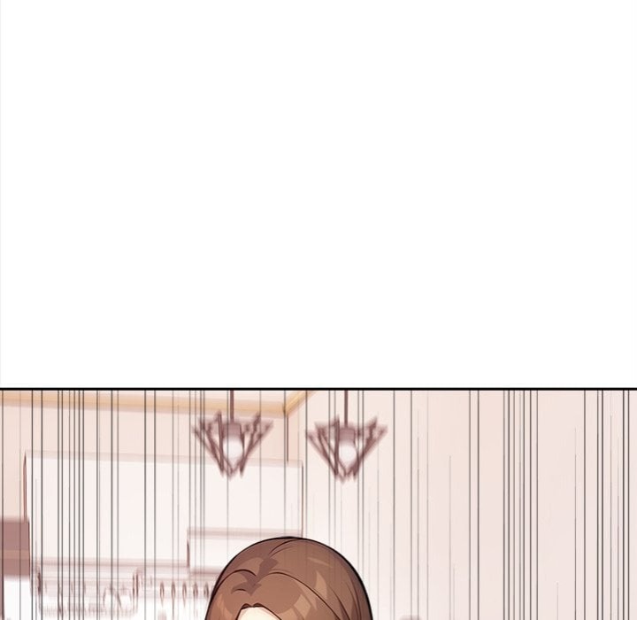 The Secret of a Girls’ Dorm - Chapter 37 [photo 89] - MangaPorn