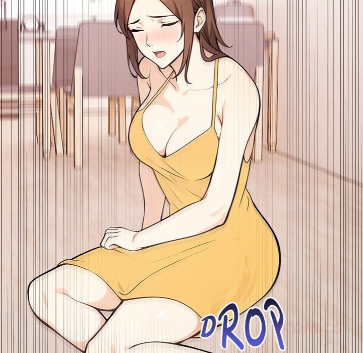 The Secret of a Girls’ Dorm - Chapter 37 [photo 90] - MangaPorn