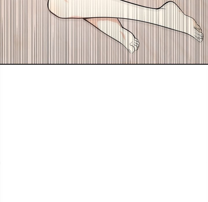 The Secret of a Girls’ Dorm - Chapter 37 [photo 91] - MangaPorn