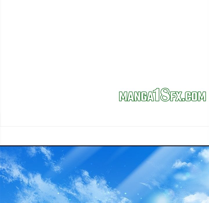 The Secret of a Girls’ Dorm - Chapter 37 [photo 93] - MangaPorn