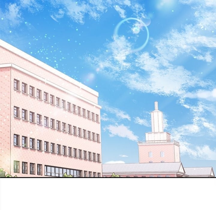 The Secret of a Girls’ Dorm - Chapter 37 [photo 94] - MangaPorn