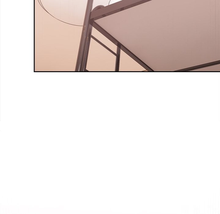 The Secret of a Girls’ Dorm - Chapter 37 [photo 96] - MangaPorn