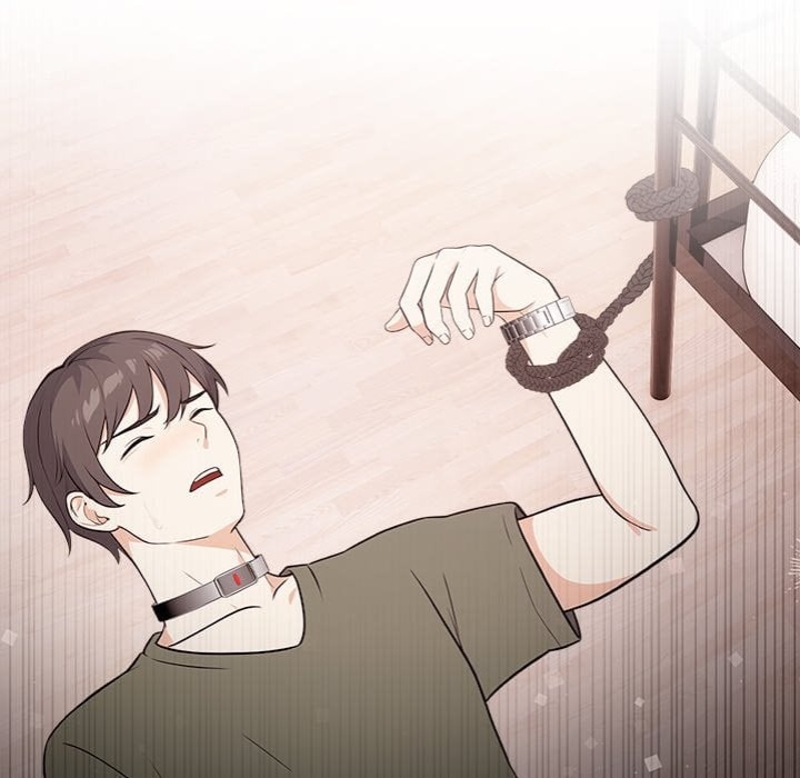 The Secret of a Girls’ Dorm - Chapter 37 [photo 97] - MangaPorn