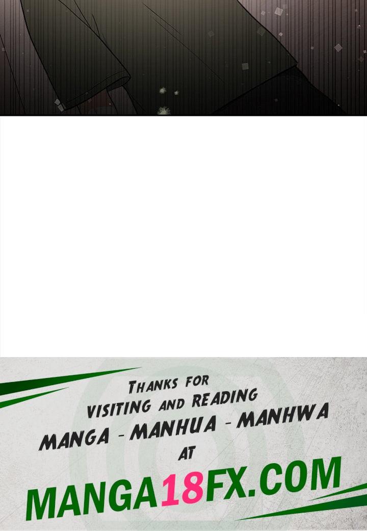 The Secret of a Girls’ Dorm - Chapter 37 [photo 98] - MangaPorn