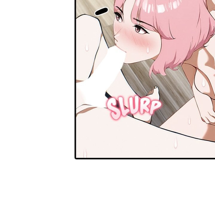 The New Town Wives’ Secret Club - Chapter 19 [photo 10] - MangaPorn