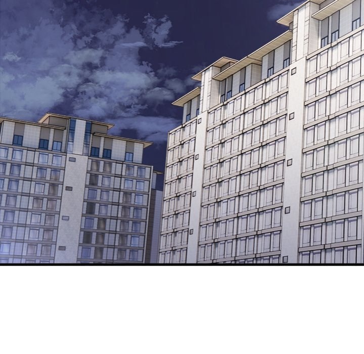 The New Town Wives’ Secret Club - Chapter 19 [photo 106] - MangaPorn