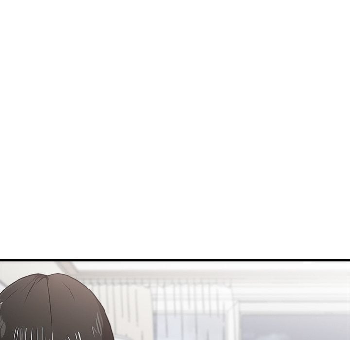 The New Town Wives’ Secret Club - Chapter 19 [photo 109] - MangaPorn