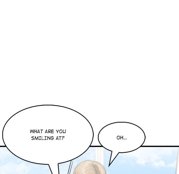 The New Town Wives’ Secret Club - Chapter 19 [photo 11] - MangaPorn