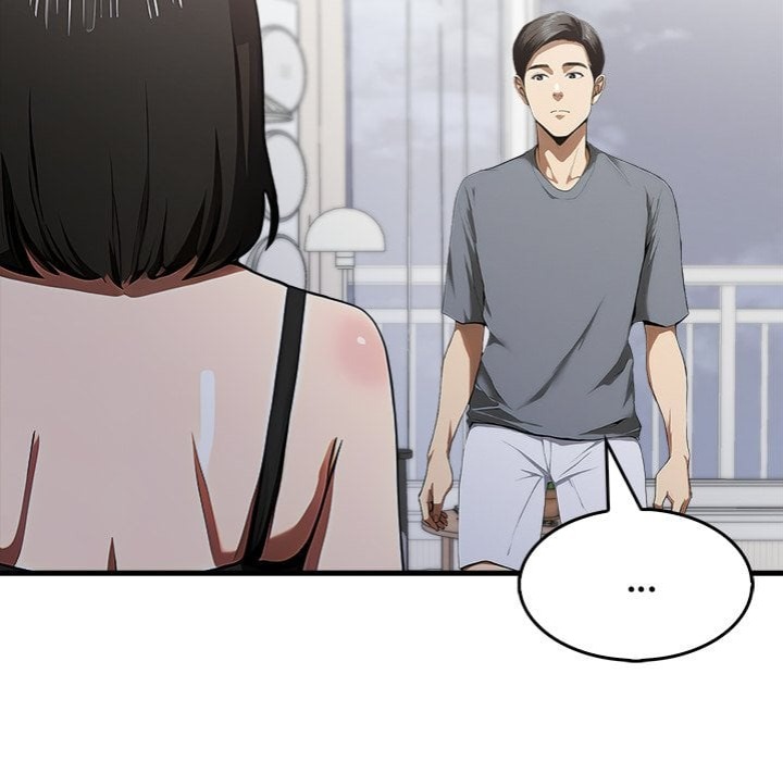The New Town Wives’ Secret Club - Chapter 19 [photo 110] - MangaPorn