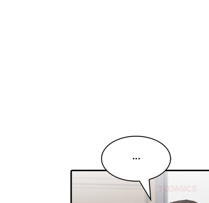 The New Town Wives’ Secret Club - Chapter 19 [photo 111] - MangaPorn