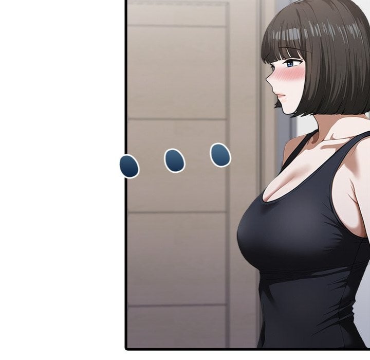 The New Town Wives’ Secret Club - Chapter 19 [photo 112] - MangaPorn