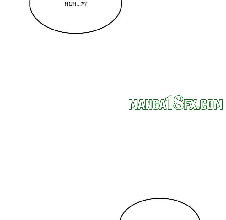 The New Town Wives’ Secret Club - Chapter 19 [photo 115] - MangaPorn