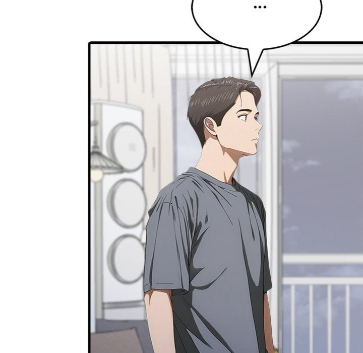 The New Town Wives’ Secret Club - Chapter 19 [photo 116] - MangaPorn