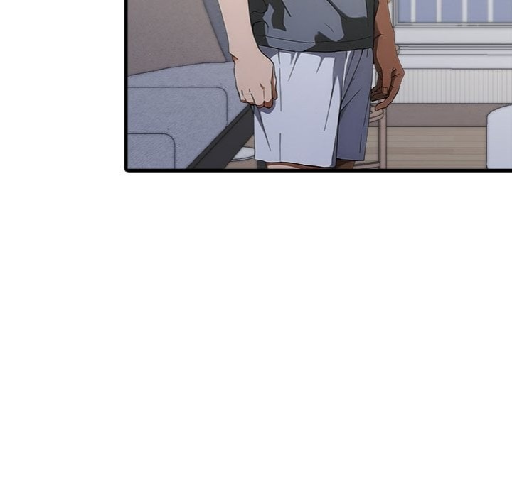 The New Town Wives’ Secret Club - Chapter 19 [photo 117] - MangaPorn