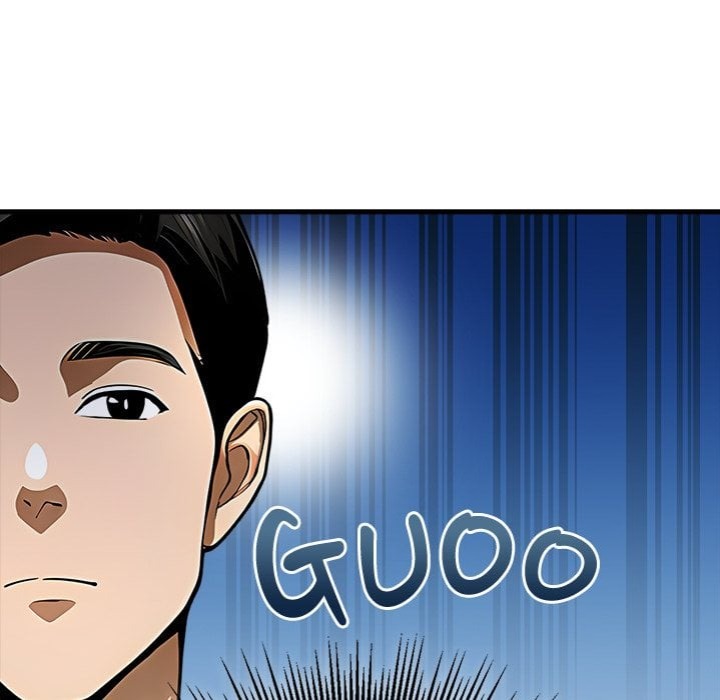 The New Town Wives’ Secret Club - Chapter 19 [photo 118] - MangaPorn