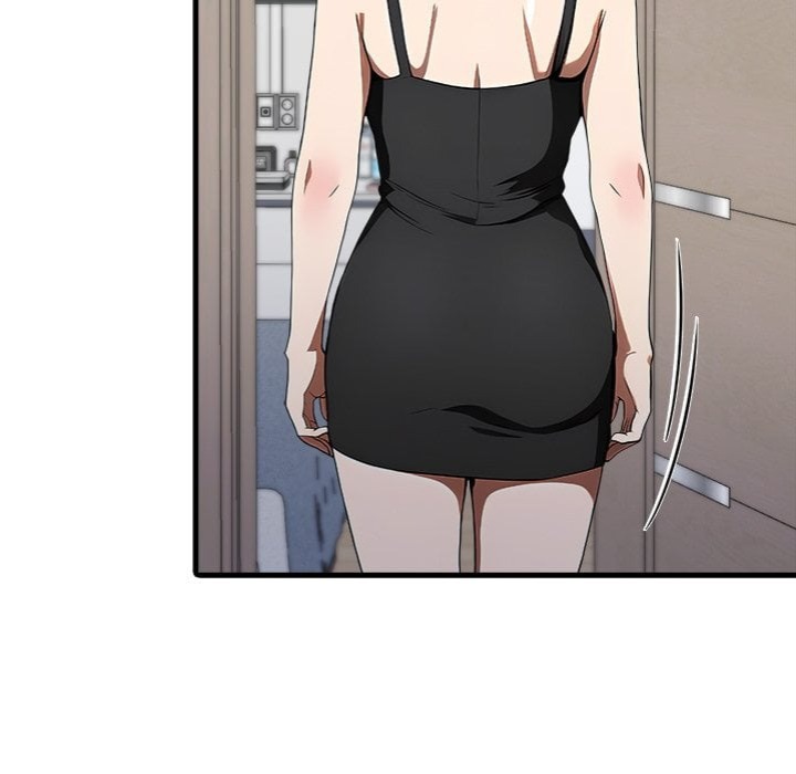 The New Town Wives’ Secret Club - Chapter 19 [photo 121] - MangaPorn