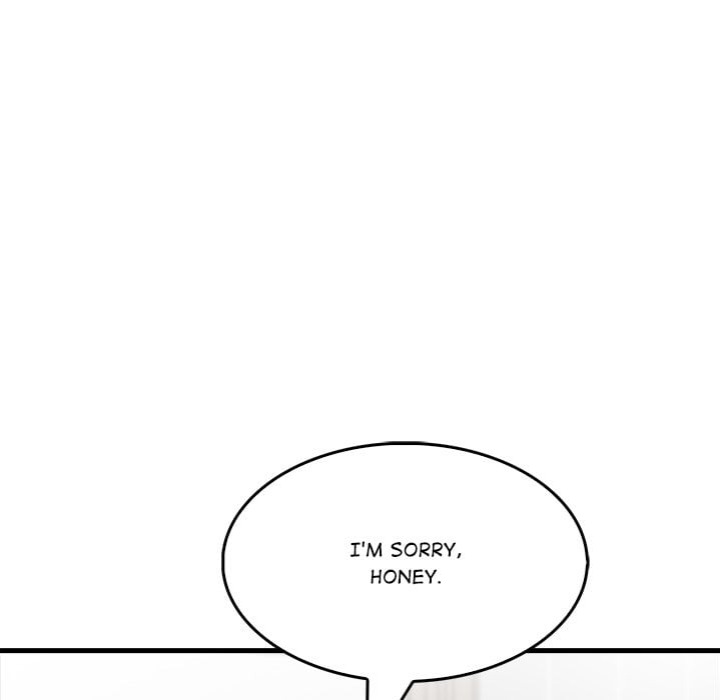 The New Town Wives’ Secret Club - Chapter 19 [photo 122] - MangaPorn