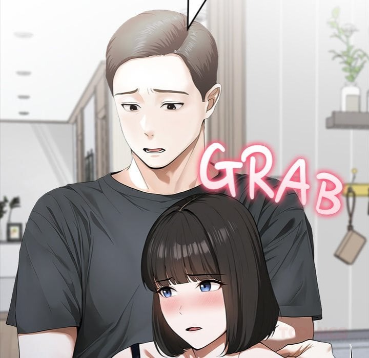 The New Town Wives’ Secret Club - Chapter 19 [photo 123] - MangaPorn