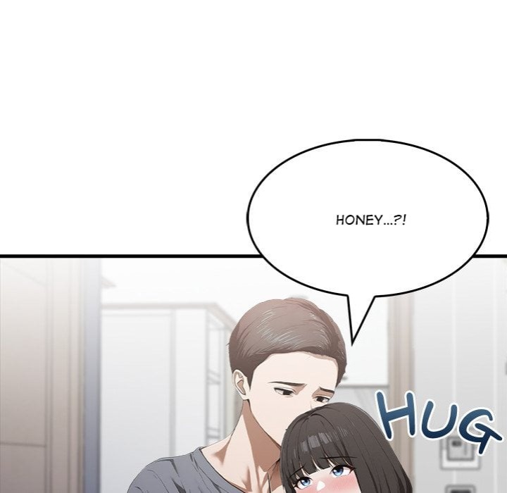 The New Town Wives’ Secret Club - Chapter 19 [photo 125] - MangaPorn