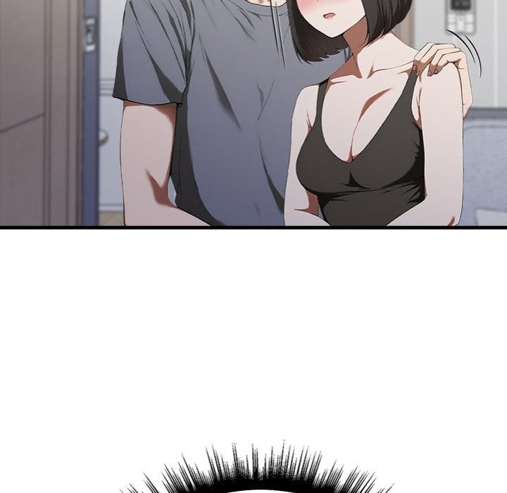 The New Town Wives’ Secret Club - Chapter 19 [photo 126] - MangaPorn