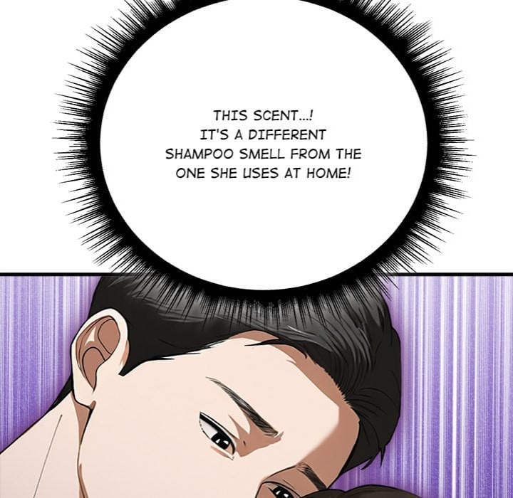 The New Town Wives’ Secret Club - Chapter 19 [photo 127] - MangaPorn