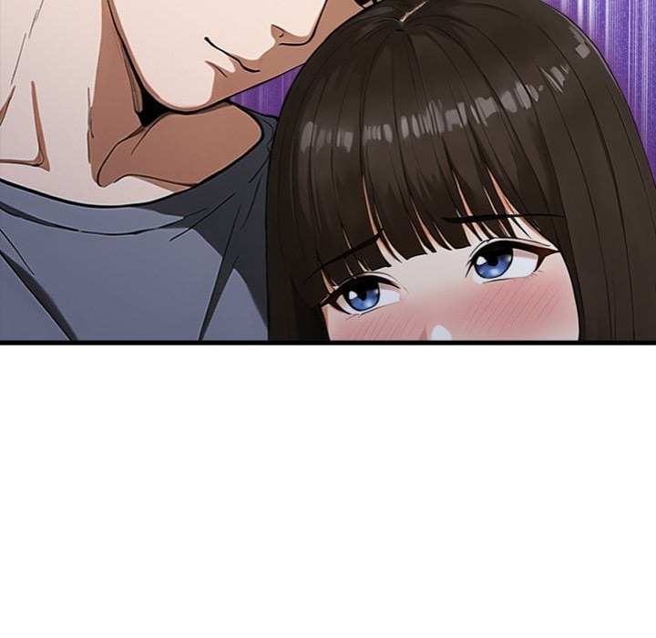 The New Town Wives’ Secret Club - Chapter 19 [photo 128] - MangaPorn