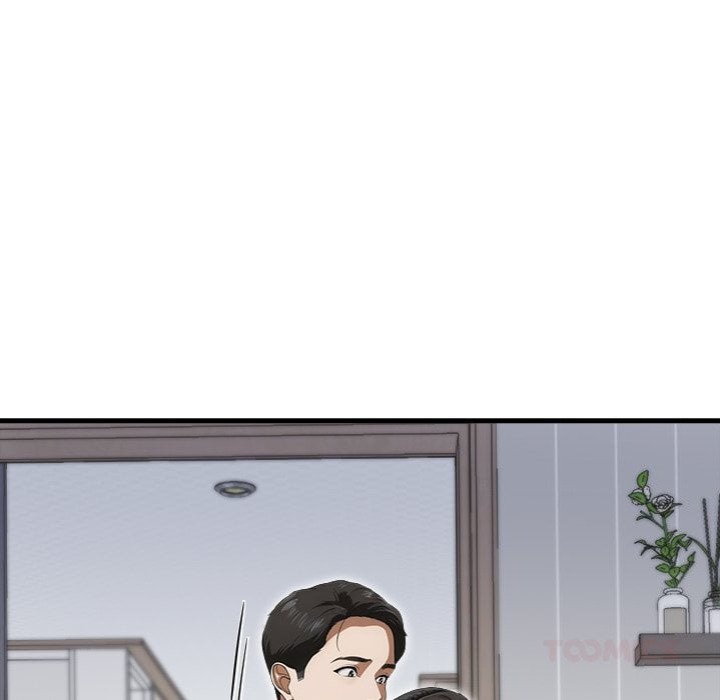 The New Town Wives’ Secret Club - Chapter 19 [photo 129] - MangaPorn