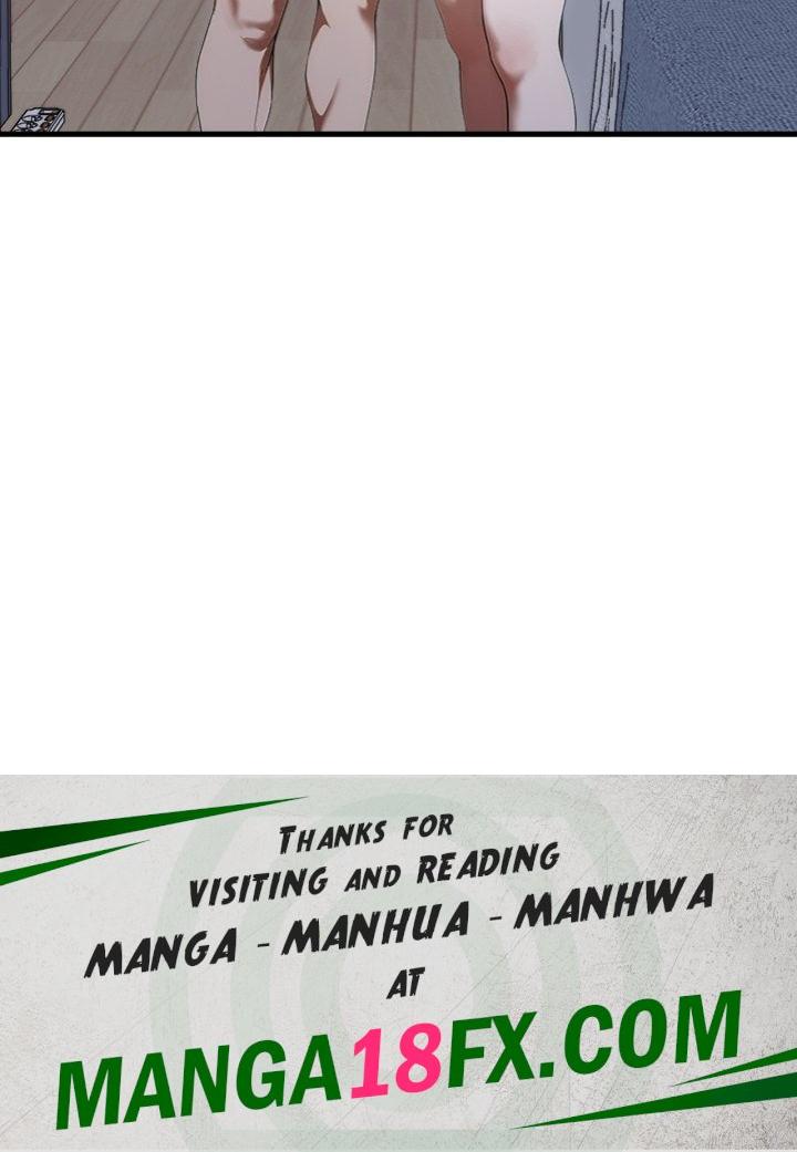 The New Town Wives’ Secret Club - Chapter 19 [photo 131] - MangaPorn