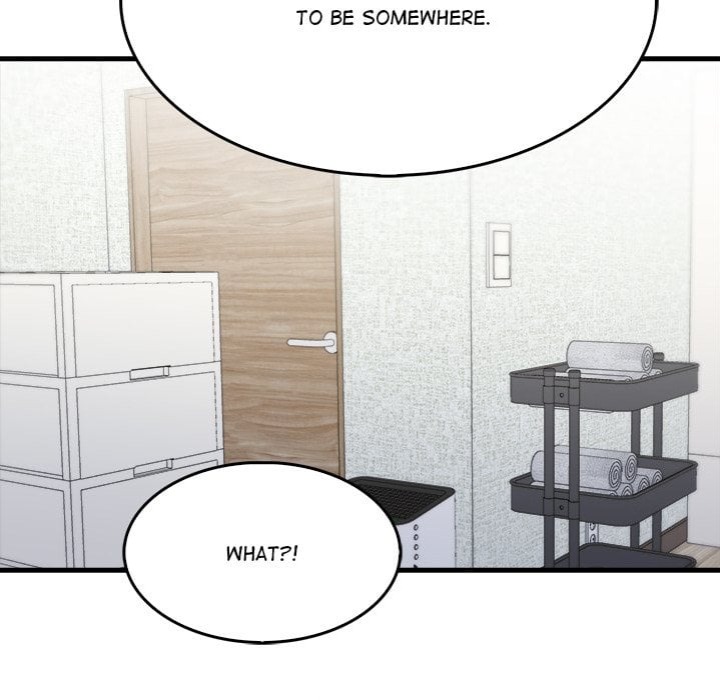 The New Town Wives’ Secret Club - Chapter 19 [photo 14] - MangaPorn