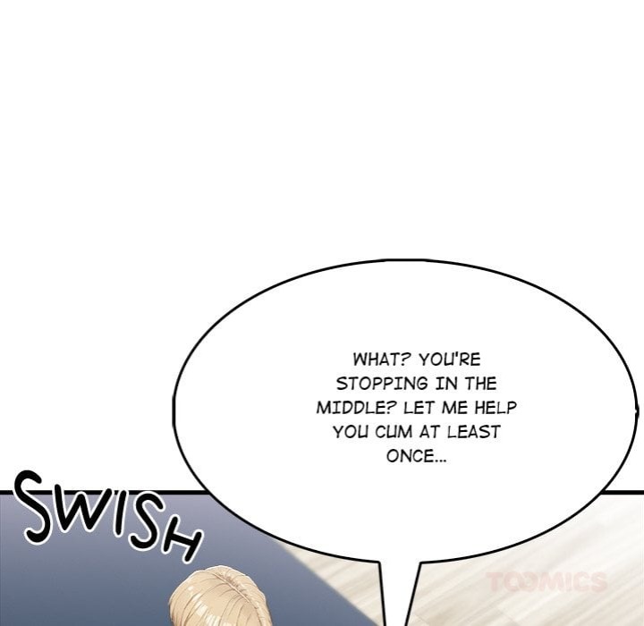 The New Town Wives’ Secret Club - Chapter 19 [photo 15] - MangaPorn