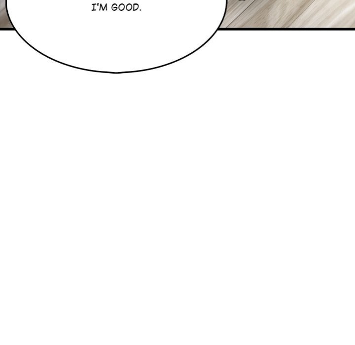 The New Town Wives’ Secret Club - Chapter 19 [photo 17] - MangaPorn