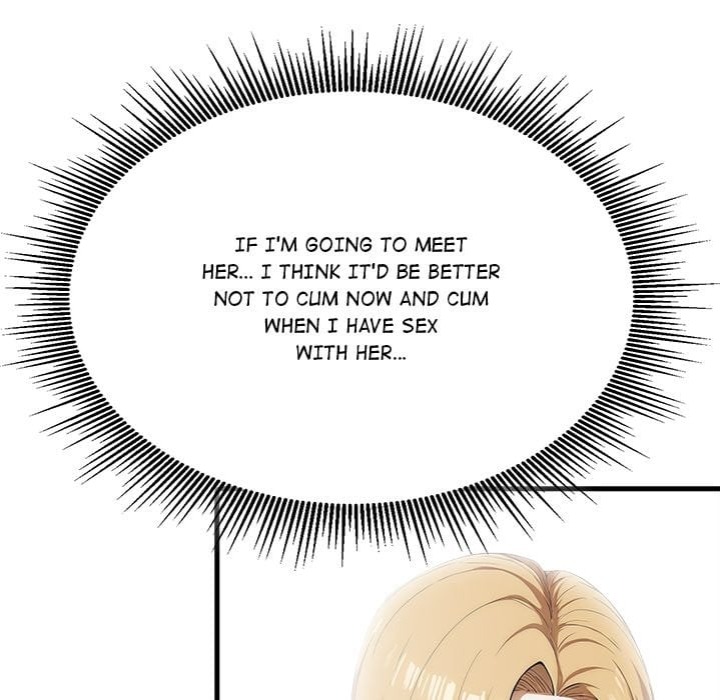 The New Town Wives’ Secret Club - Chapter 19 [photo 18] - MangaPorn