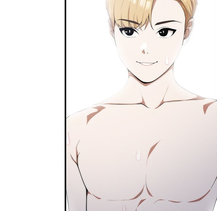 The New Town Wives’ Secret Club - Chapter 19 [photo 19] - MangaPorn