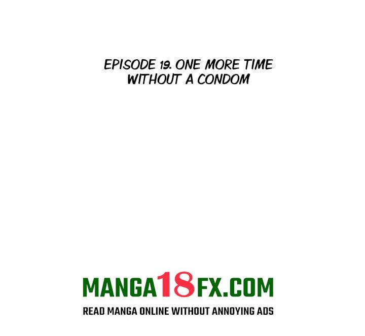 The New Town Wives’ Secret Club - Chapter 19 [photo 2] - MangaPorn