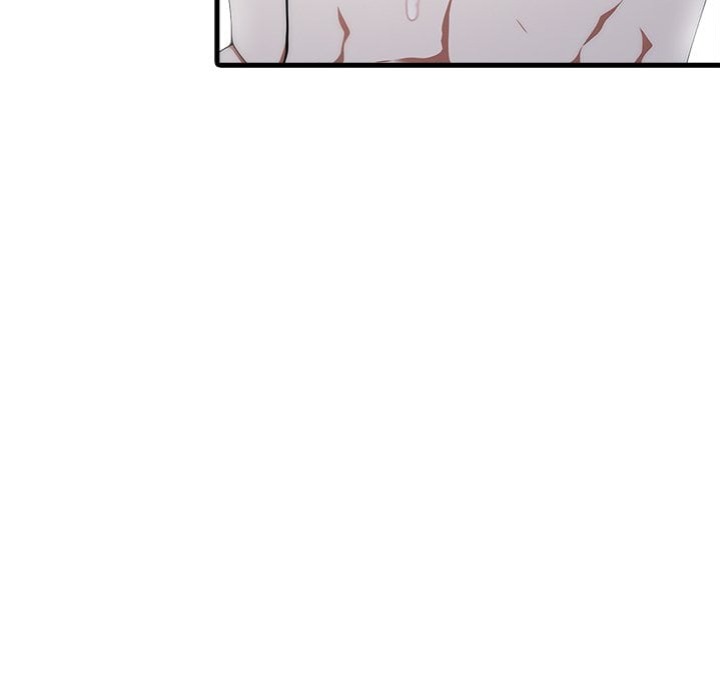 The New Town Wives’ Secret Club - Chapter 19 [photo 20] - MangaPorn