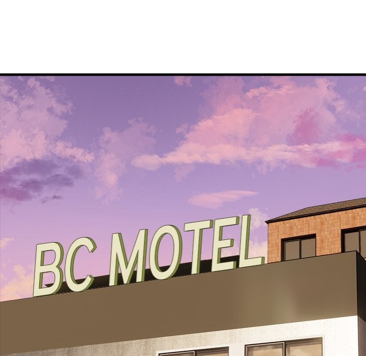 The New Town Wives’ Secret Club - Chapter 19 [photo 22] - MangaPorn