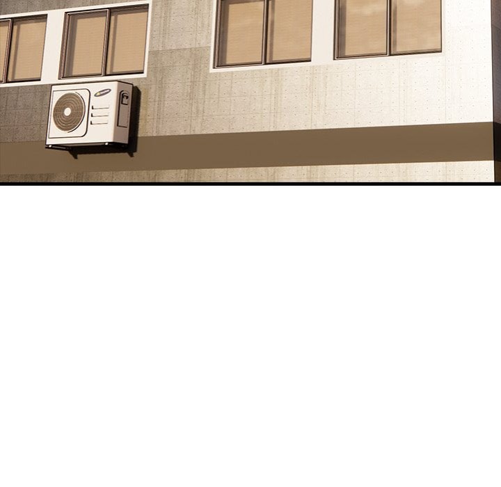 The New Town Wives’ Secret Club - Chapter 19 [photo 23] - MangaPorn