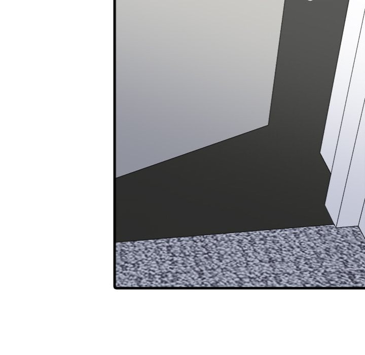 The New Town Wives’ Secret Club - Chapter 19 [photo 25] - MangaPorn