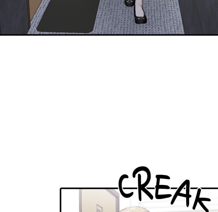 The New Town Wives’ Secret Club - Chapter 19 [photo 28] - MangaPorn