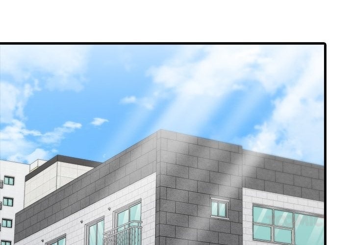 The New Town Wives’ Secret Club - Chapter 19 [photo 3] - MangaPorn