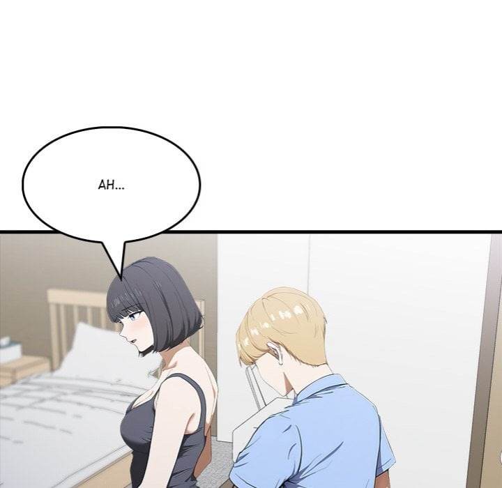 The New Town Wives’ Secret Club - Chapter 19 [photo 31] - MangaPorn