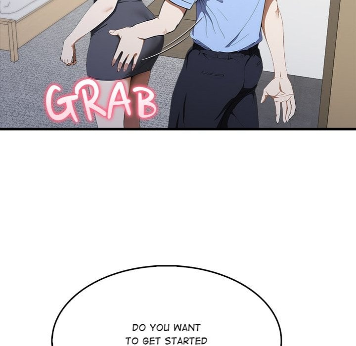 The New Town Wives’ Secret Club - Chapter 19 [photo 32] - MangaPorn