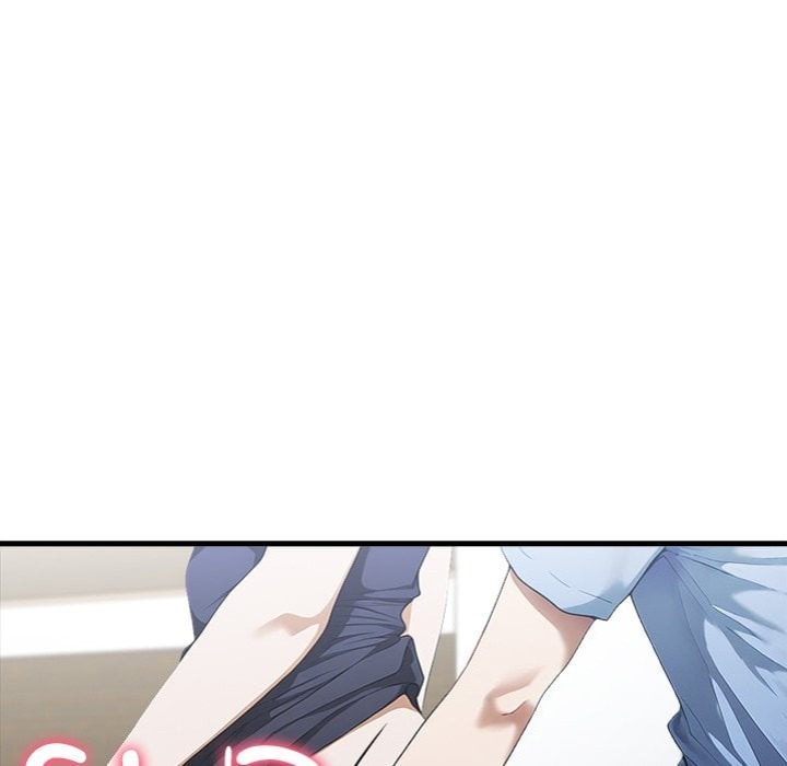 The New Town Wives’ Secret Club - Chapter 19 [photo 35] - MangaPorn