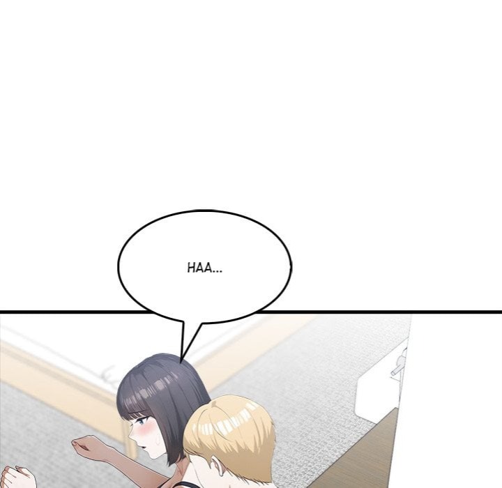 The New Town Wives’ Secret Club - Chapter 19 [photo 37] - MangaPorn